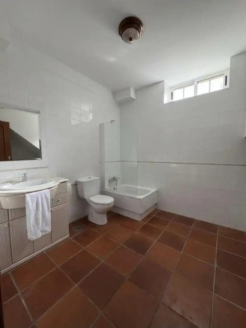 Casa con jardín en venta en Rúa do Nabal, imagen 32