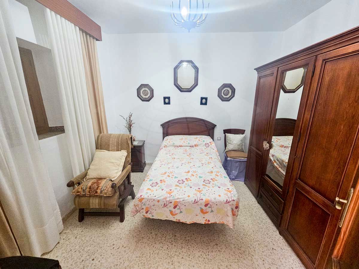 Casa o xalet en venda a Plaza de la Constitución, 1, Cártama