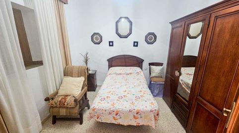 Photo 3 of House or chalet for sale in Plaza de la Constitución, 1, Cártama, Málaga