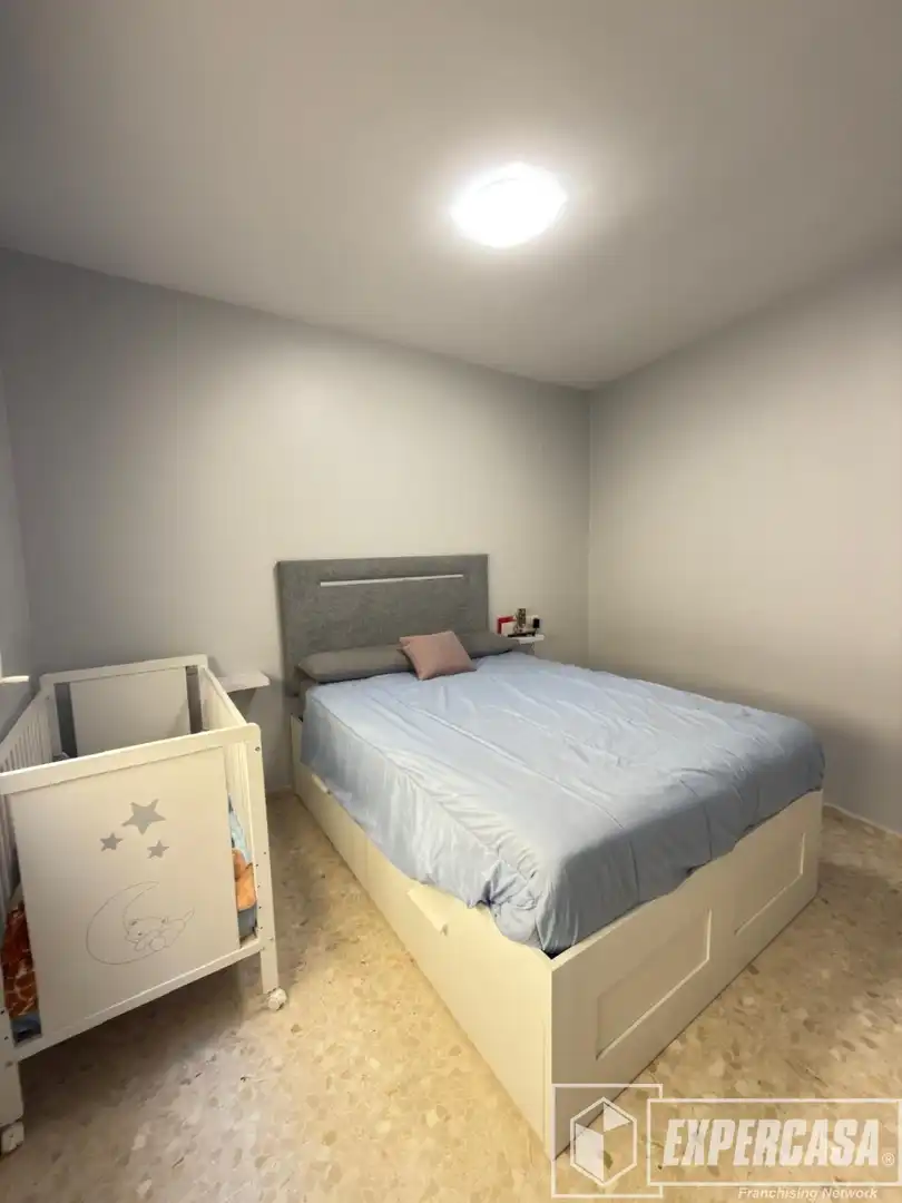 Wohnung mit Aufzug zum Verkauf in Picassent, imagen 5