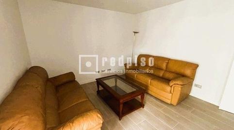 Foto 3 de Piso en venta en Las Cañas, Guadalajara