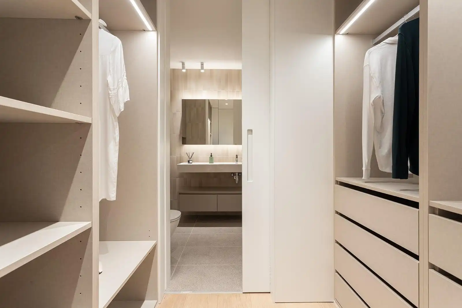 Appartamento con ascensore in vendita a Eixample, imagen 29