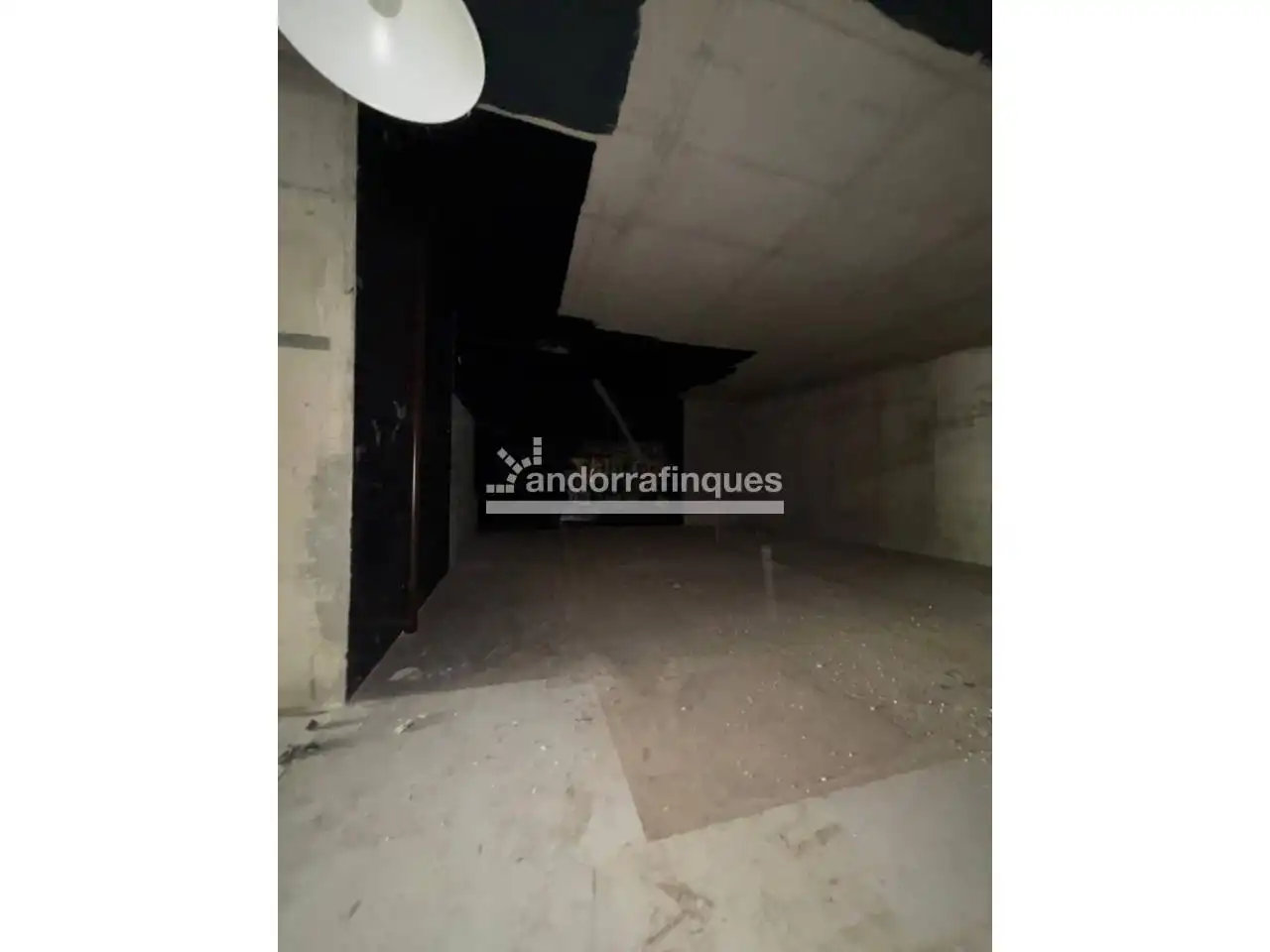 Business premises for sale in Calle Avinguda Esteve albert- IlaI-IX-B local B2, imagen 9