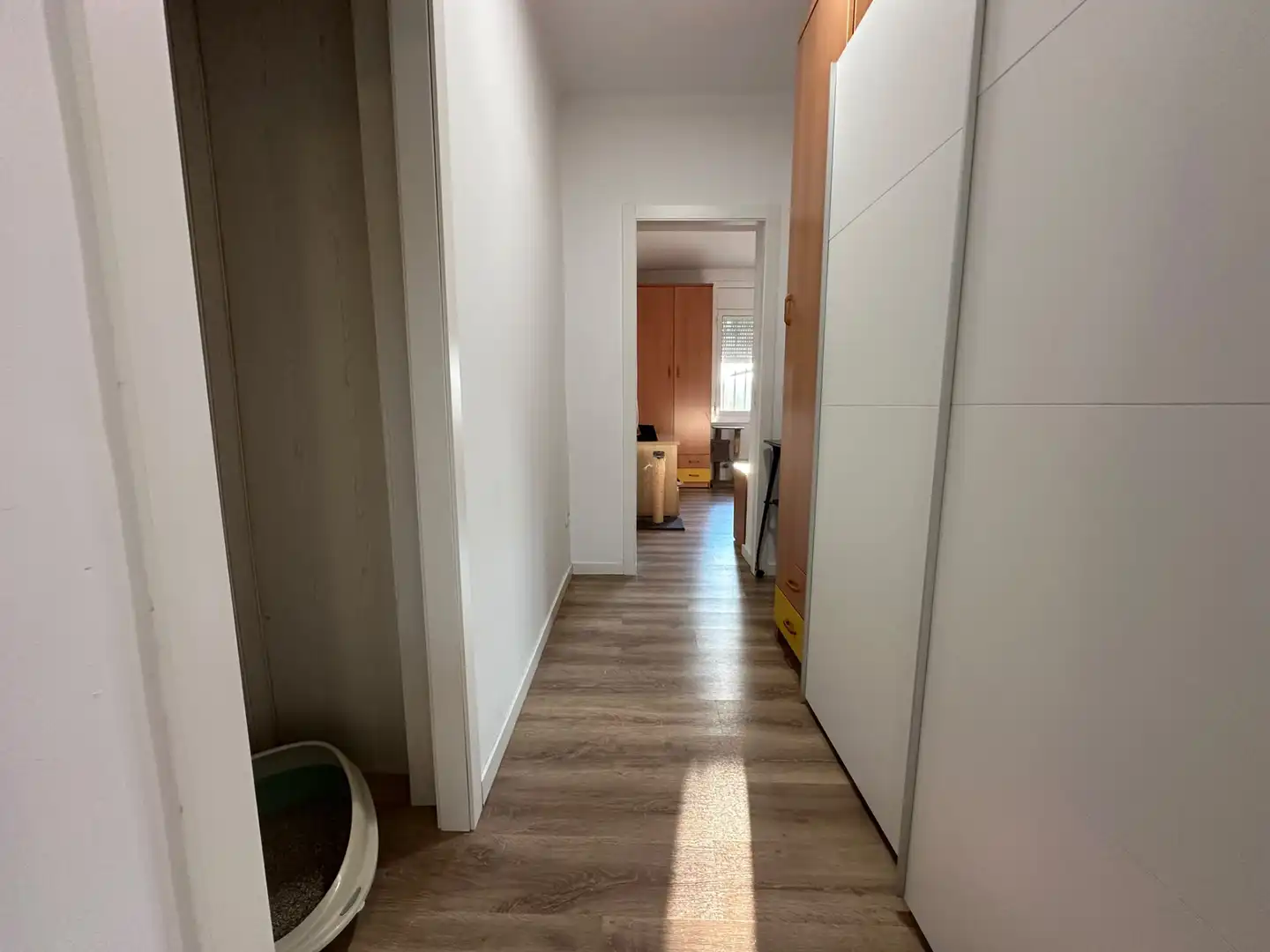 Casa o chalet en venta en Piera, Barcelona