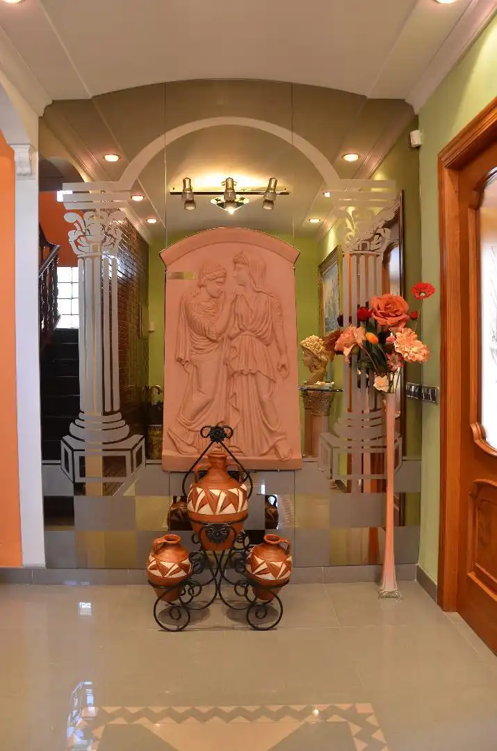 Casa o xalet en venda a Riba-roja de Túria