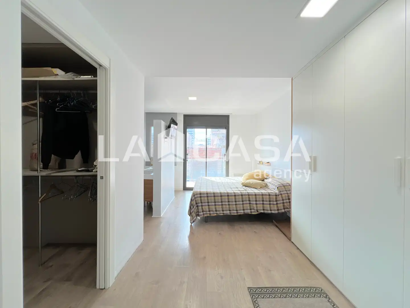Maison avec terrasse à vendre à Gorg - Progrés, imagen 17