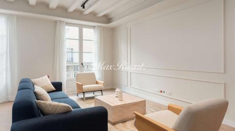 Foto 4 de Piso en venta en N/a, El Raval,  Barcelona Capital
