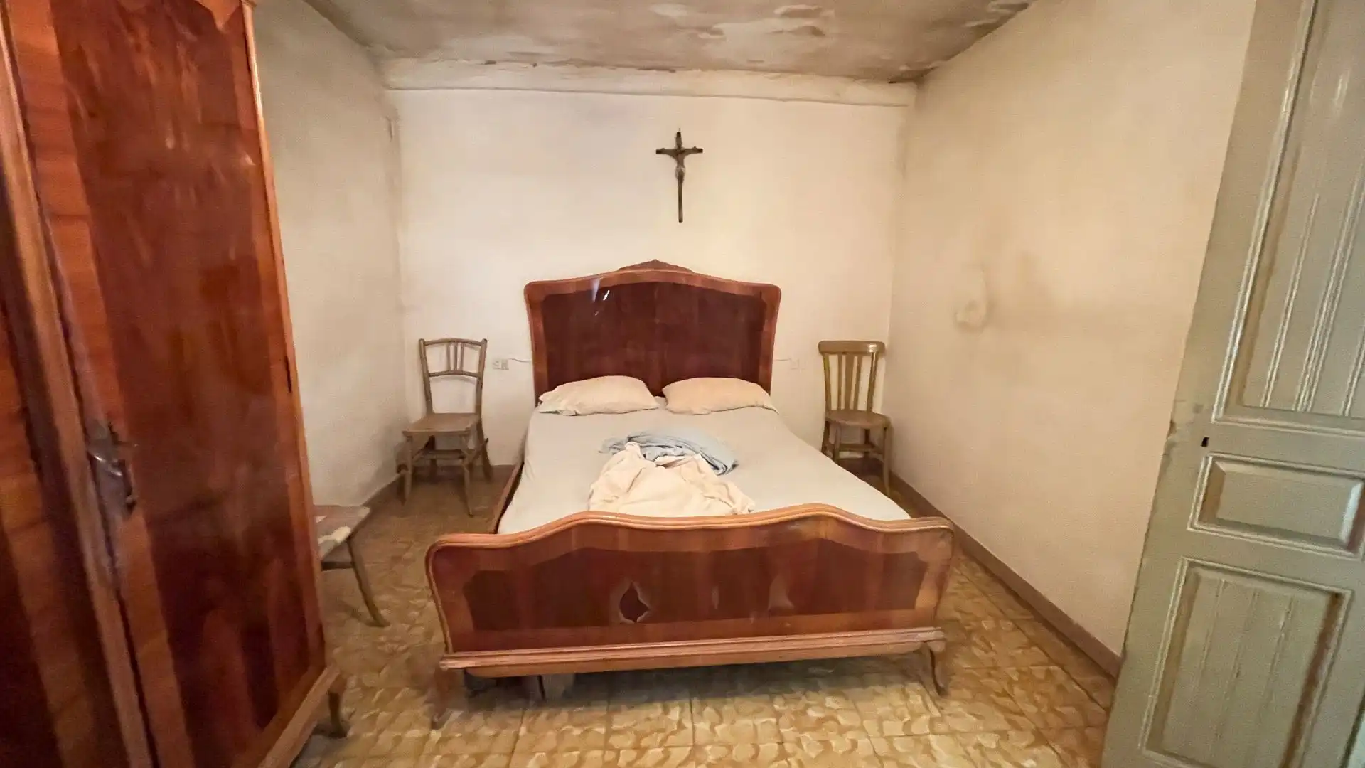 Maison rustique à vendre à Raval del Tallat 3, imagen 24