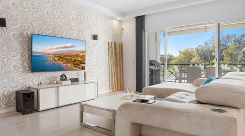 Photo 4 of Houses for sale in Artola Golf, Cabopino - Artola, Marbella