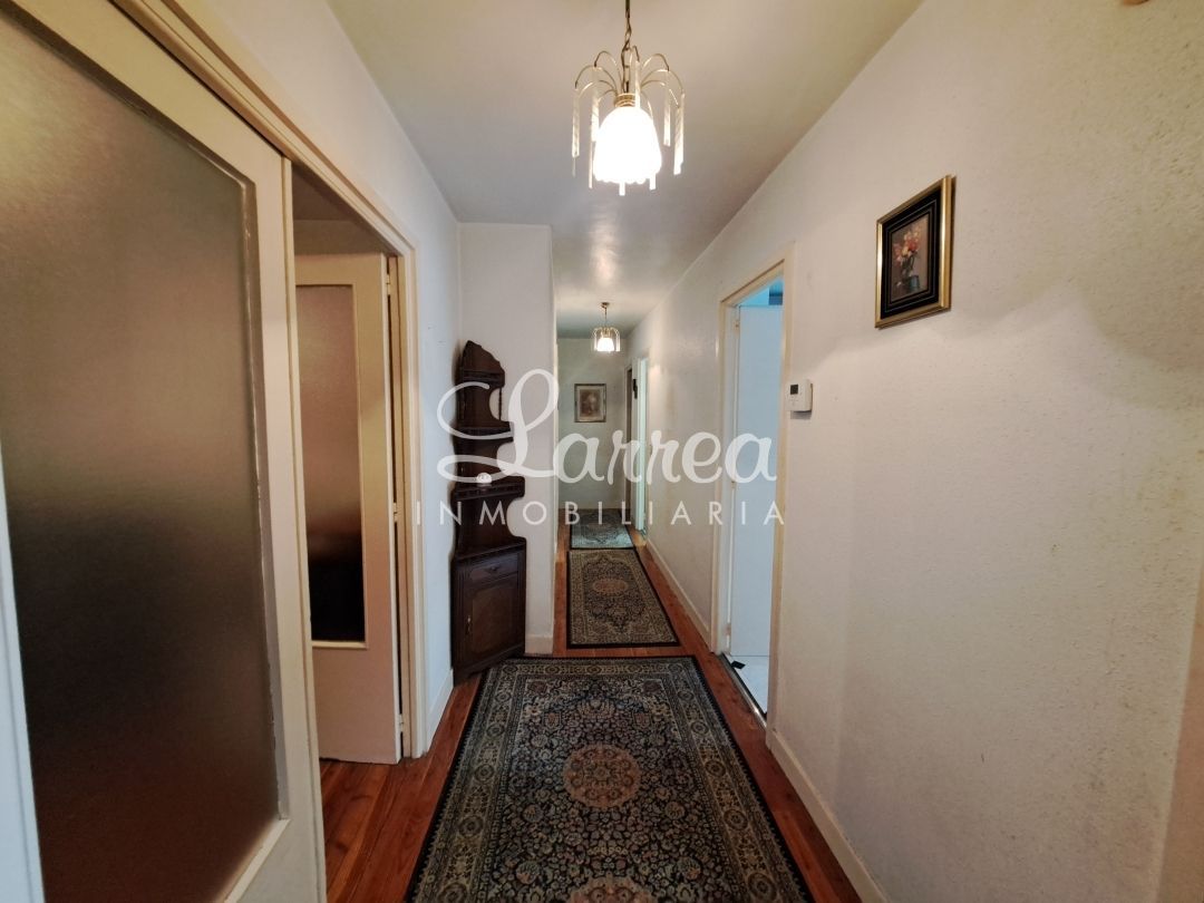 Flat for sale in Amorebieta-Etxano  with Heating and Storage room