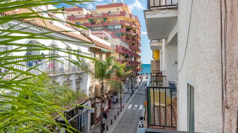 Photo 3 of Apartments for sale in Centro ciudad, Fuengirola