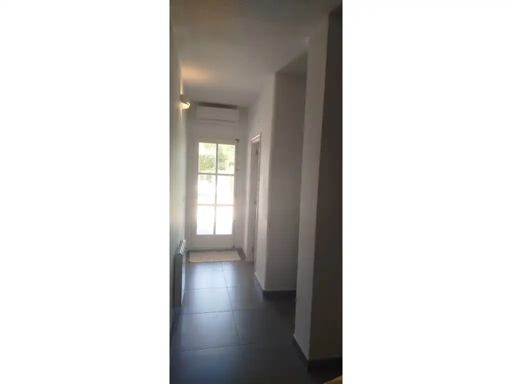 Villa à vendre à Altea Hills, imagen 22