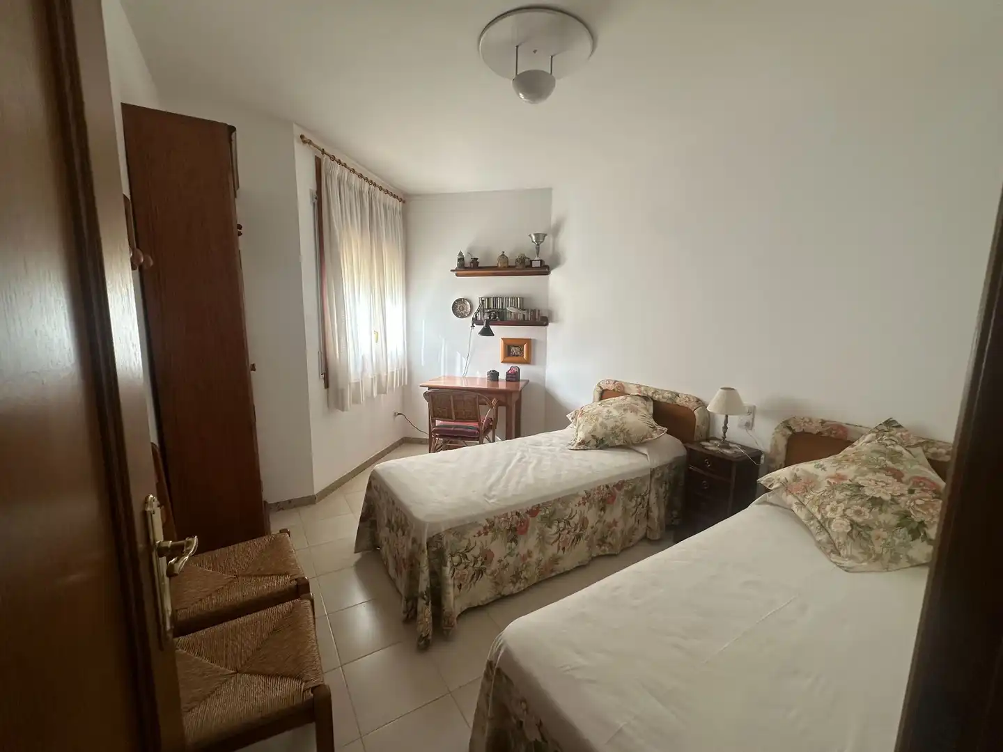 Maison mitoyenne avec jardin à vendre à Montseny, imagen 32
