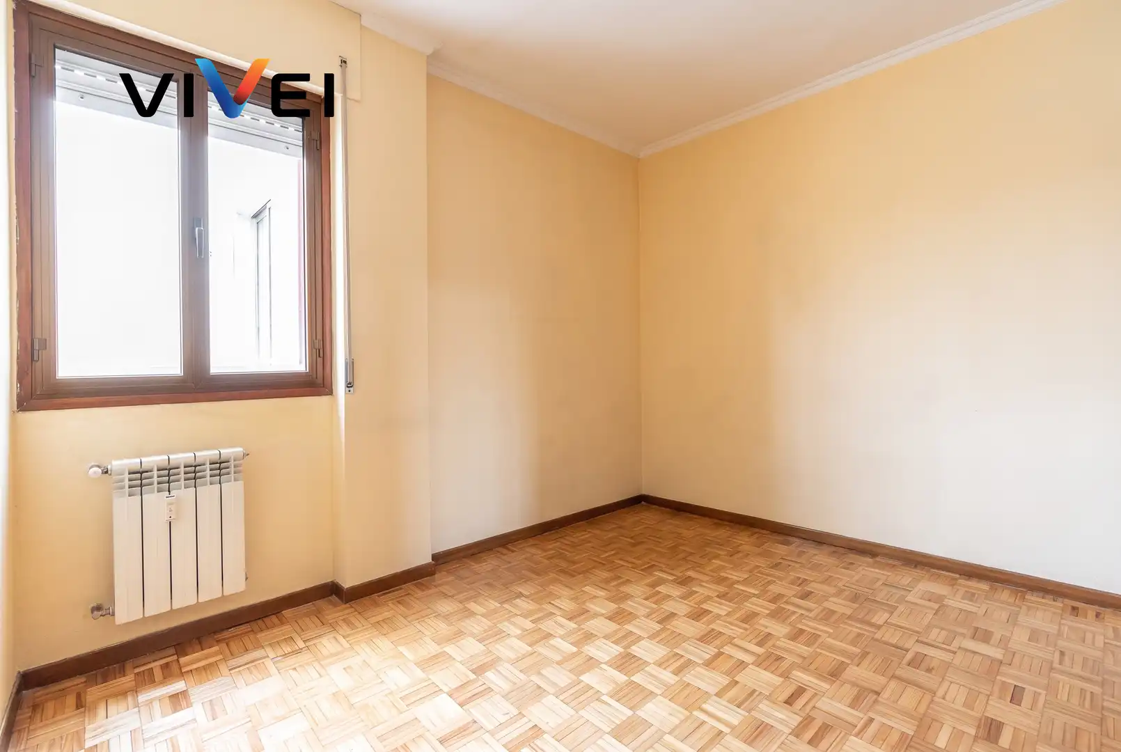 Piso con ascensor en venta en Calle del Doctor Fourquet, imagen 13