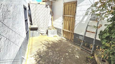 Foto 5 de Casa o xalet en venda a Purullena, Granada