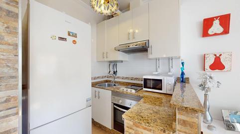 Foto 5 de Estudi en venda a Calle del Malecón, El Mojón - Las Salinas, San Pedro del Pinatar