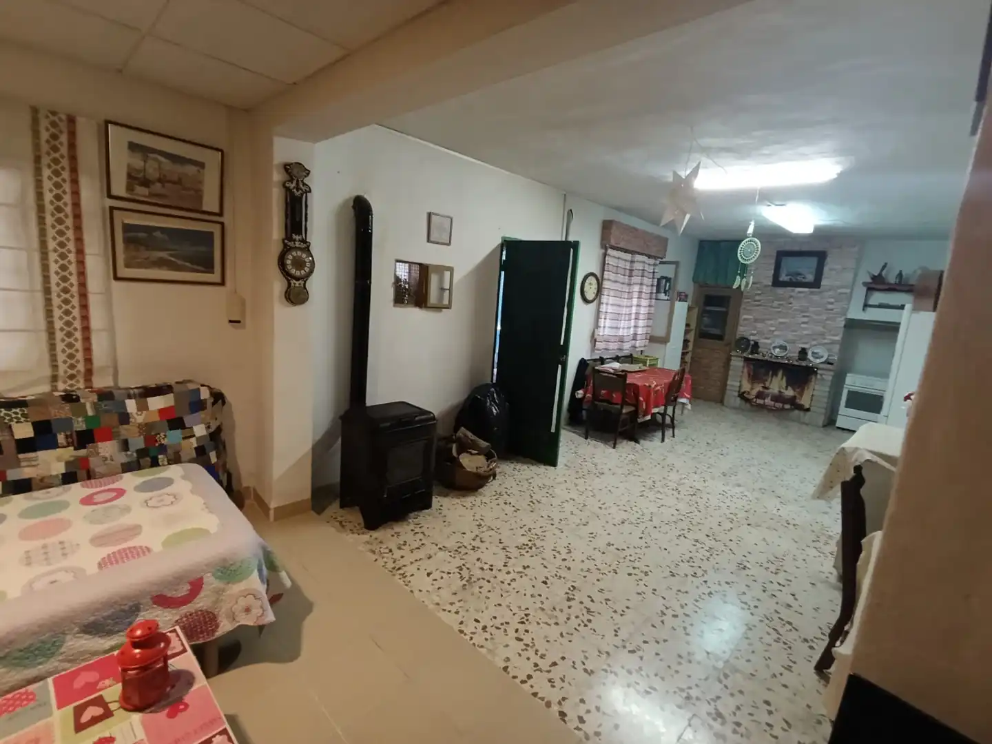 Country house for sale in Partida Fasamai, imagen 9