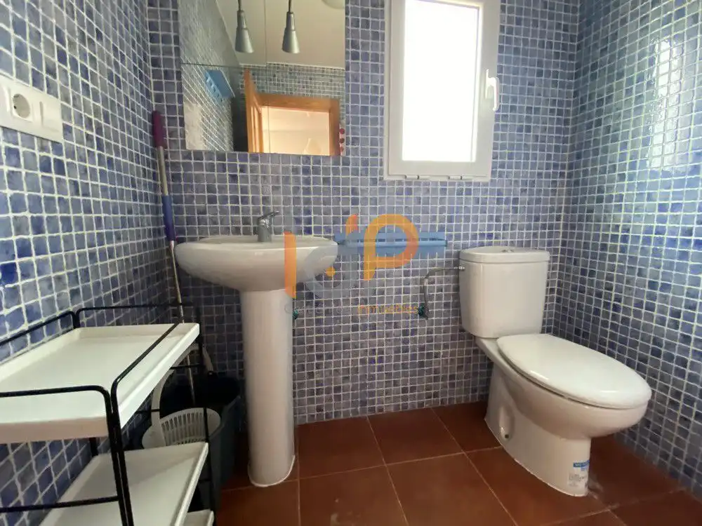 House for sale in Huércal-Overa, imagen 26