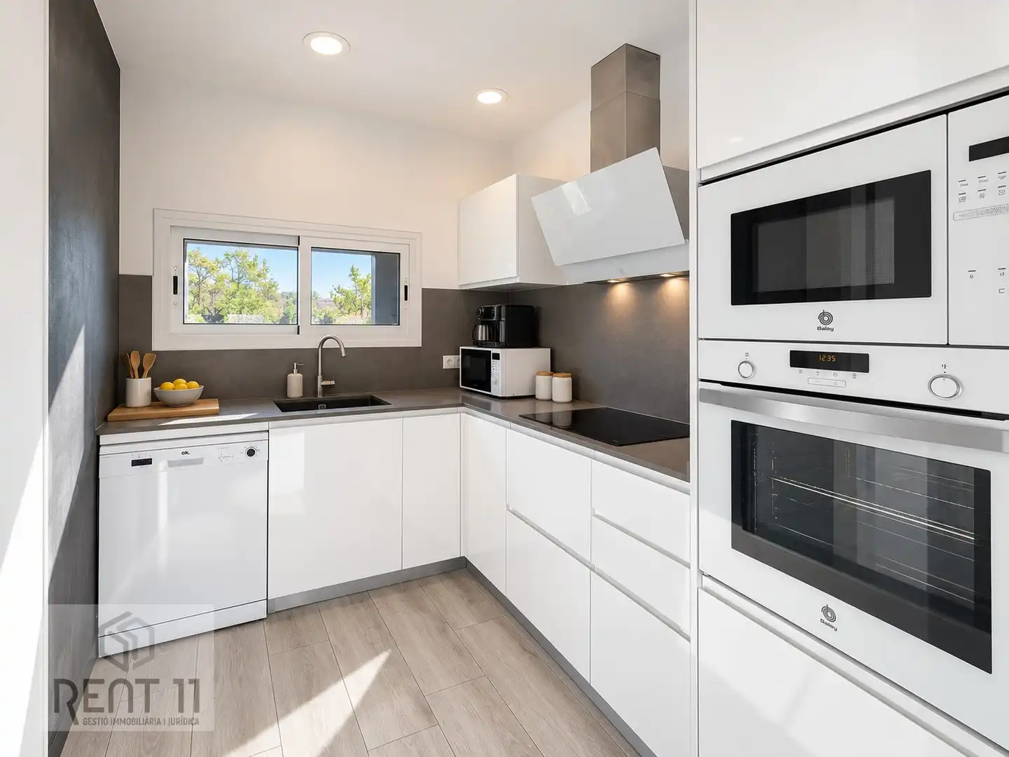 Casa con piscina en venta en COVA, imagen 16