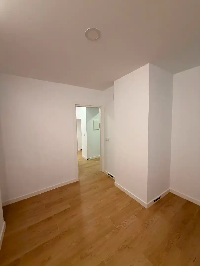 Piso en venta en Badajoz con Aire acondicionado