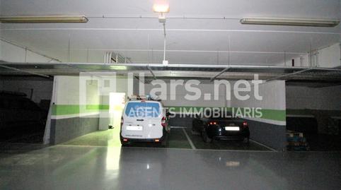 Photo 4 of Industrial buildings for sale in Camí Ral, 6, Nord, Barcelona