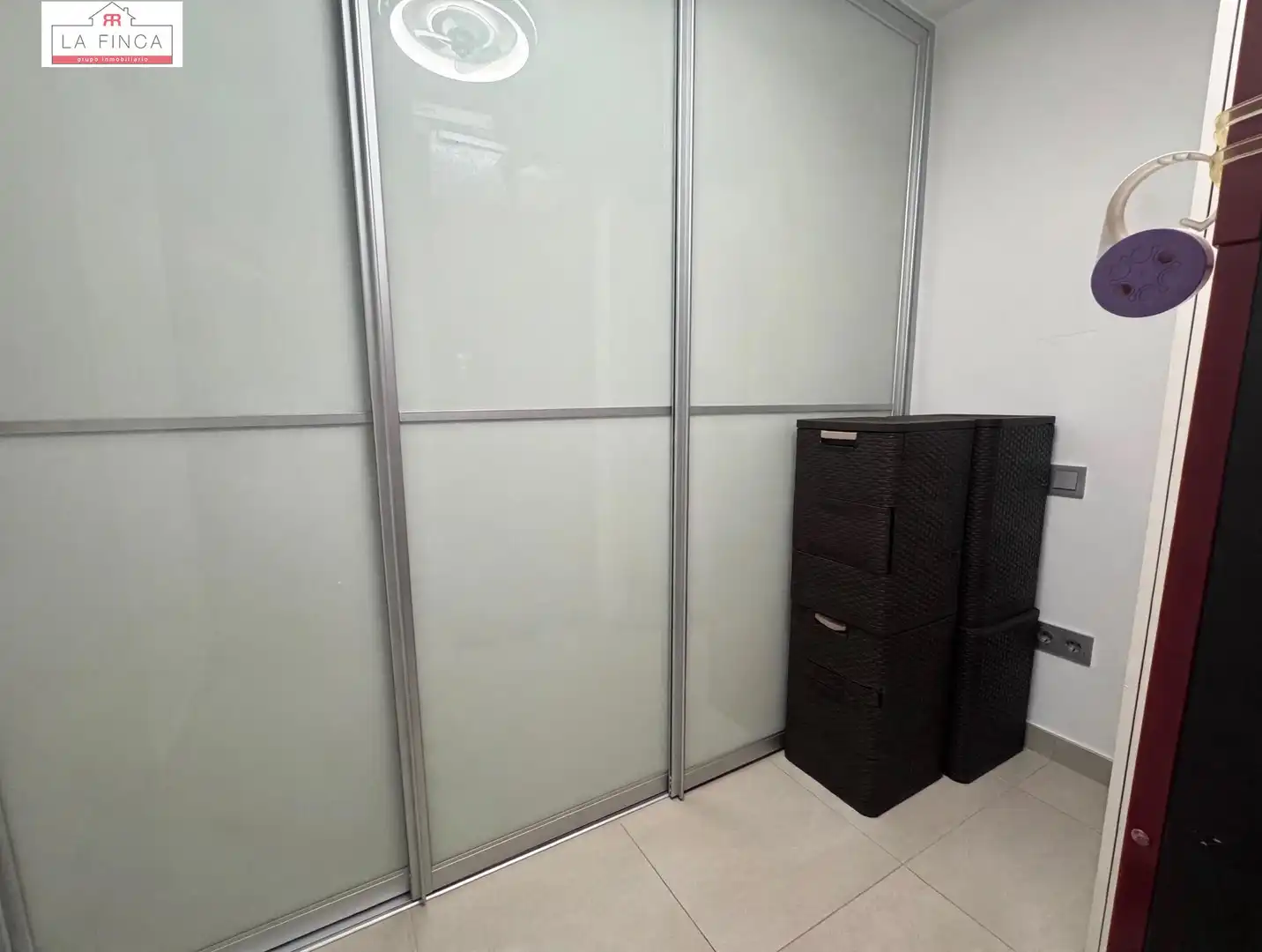 Appartement avec ascenseur à vendre à Centro, imagen 29