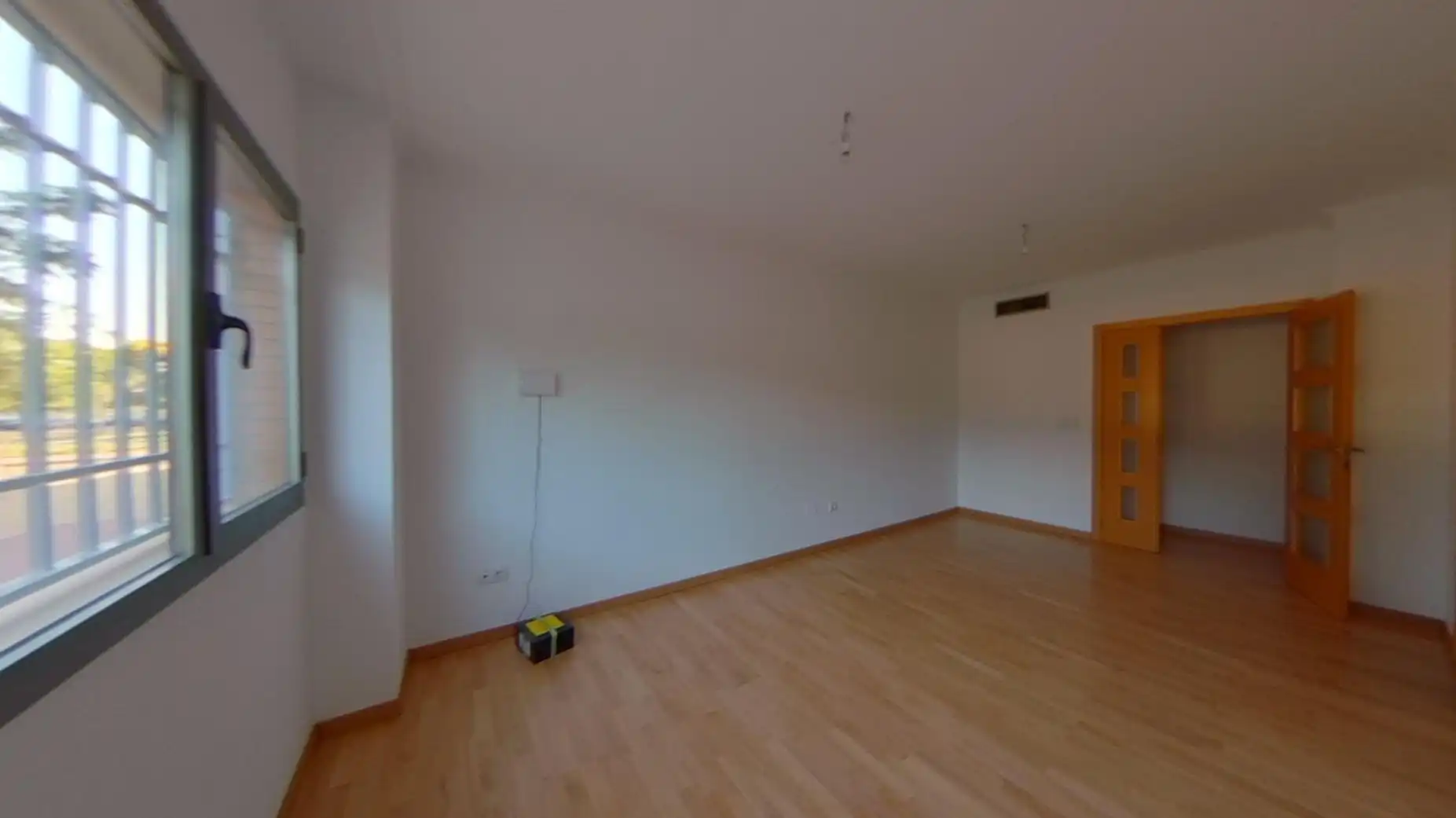 Wohnung mit Aufzug zum Verkauf in Calle RIO TUS 8, imagen 26