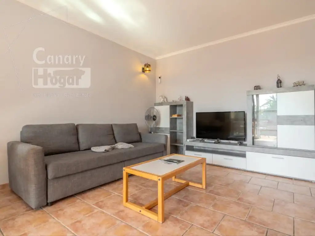 Appartamento con piscina in vendita a Calle Ten Bel, imagen 7