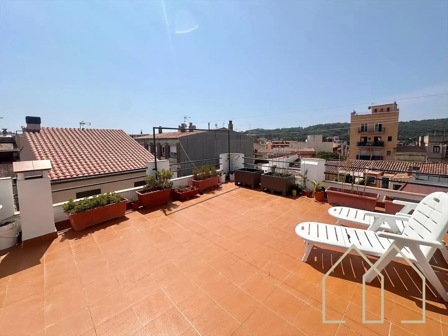 Maison mitoyenne à vendre à nou de sant antoni, imagen 6
