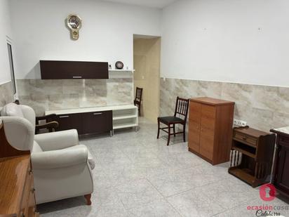 Living room of House or chalet for sale in  Córdoba Capital  with Terrace
