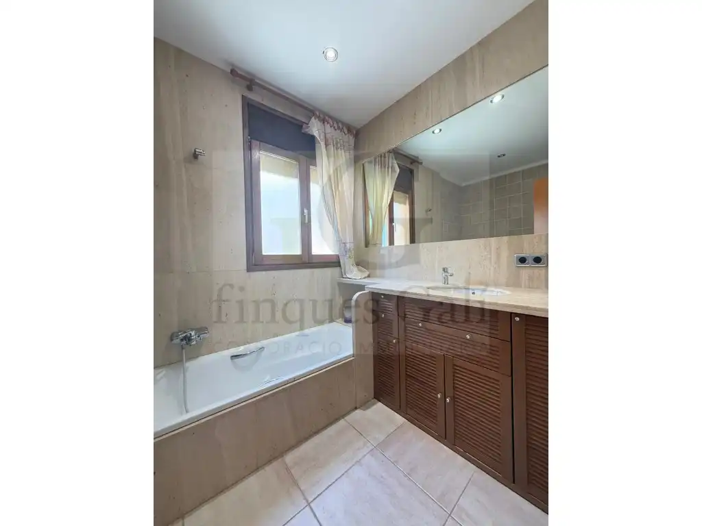 House with terrace for sale in Castellnou de Bages, imagen 61