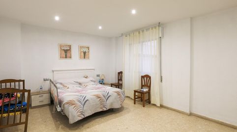 Foto 3 de Piso en venta en Perez Carrillo, Dúrcal, Granada