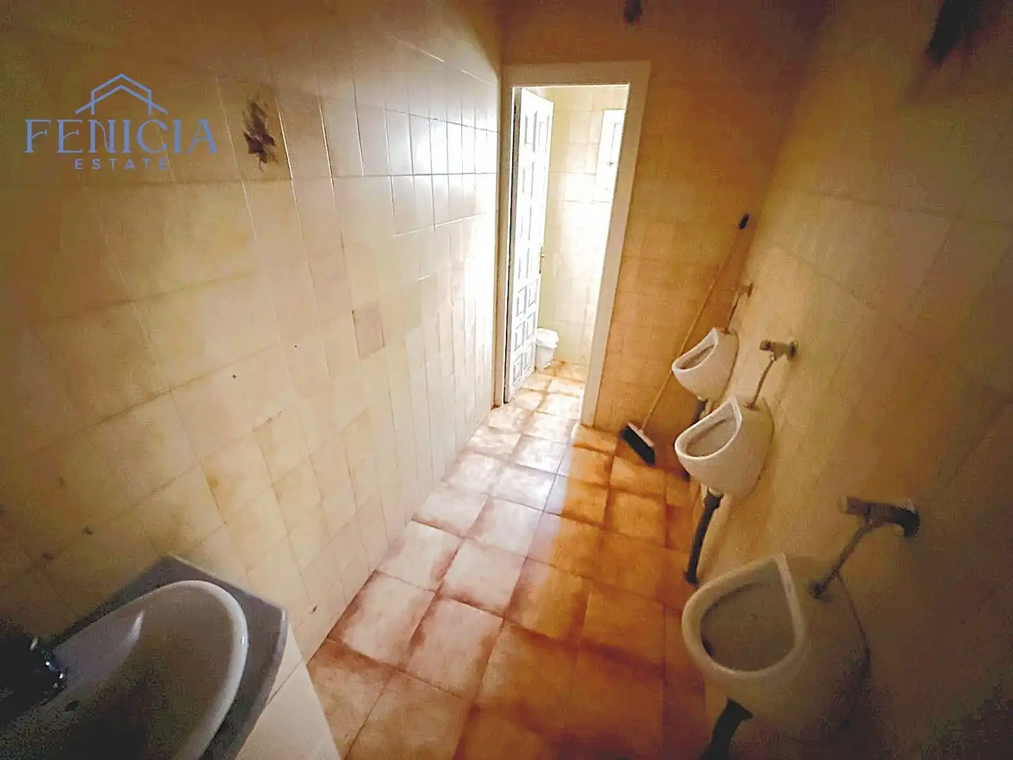 Casa rústica en venda a Otívar, imagen 79