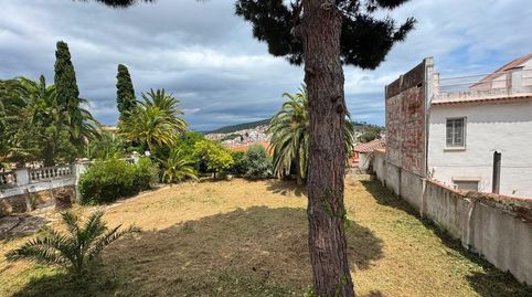 Parcela , en centro Blanes, imagen 2