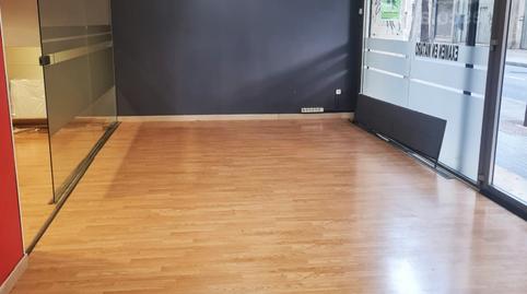 Photo 2 of Premises to rent in Gorg, Barcelona