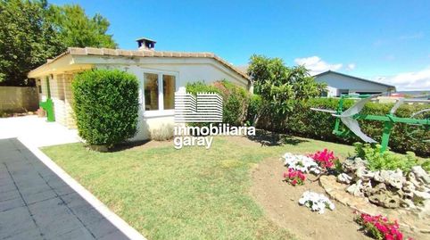 Foto 2 de Casa o chalet en venta en Medina de Pomar, Burgos