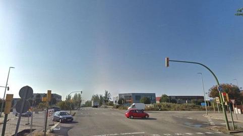 Photo 5 of Industrial land for sale in Vía Sèrgia, Cerdanyola Sud, Barcelona