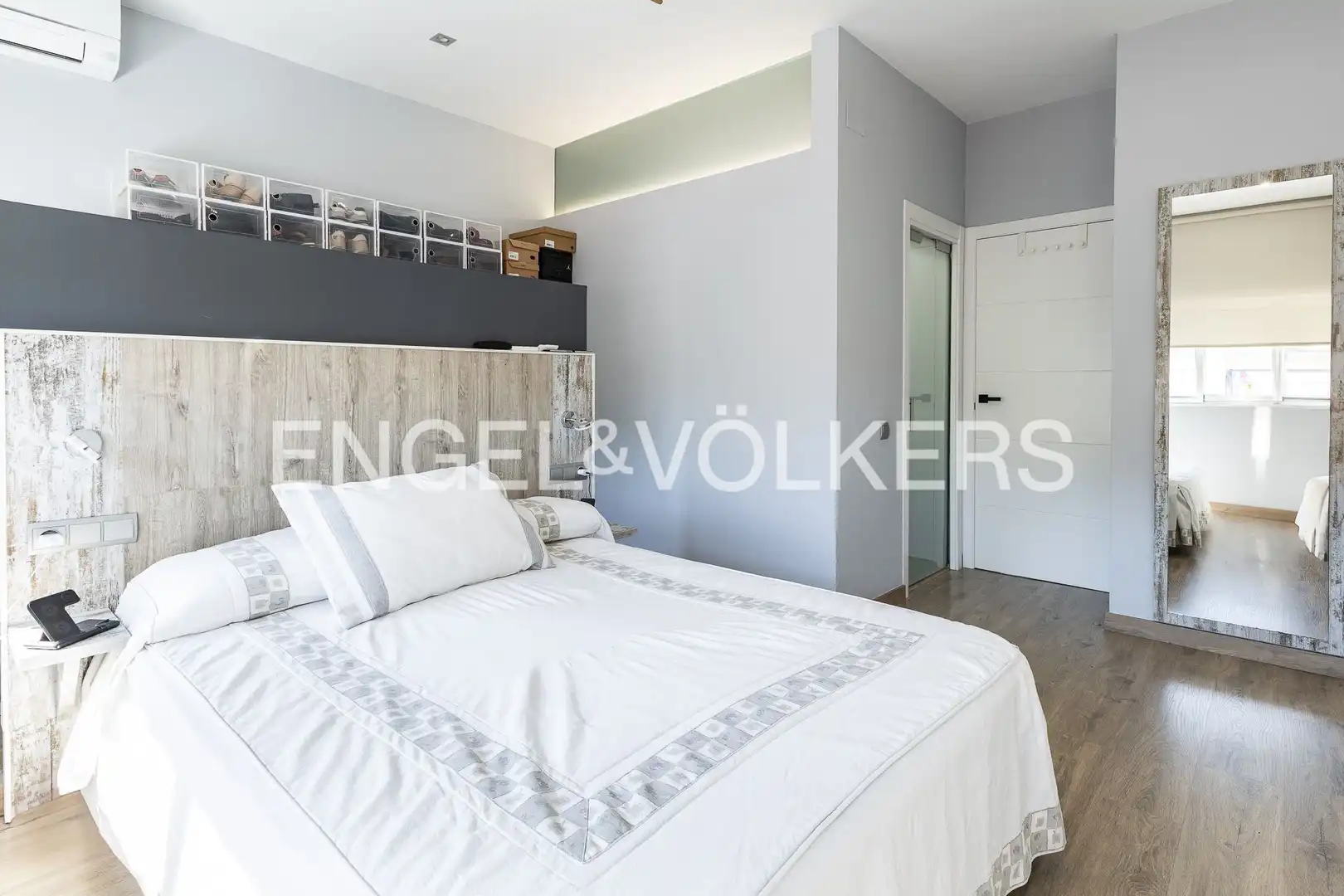 Reihenhaus mit Terrasse zum Verkauf in Gorg - Progrés, imagen 36
