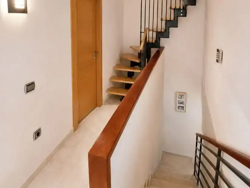 Casa o chalet en venta en Benalmádena con Aire acondicionado, Piscina y Balcón