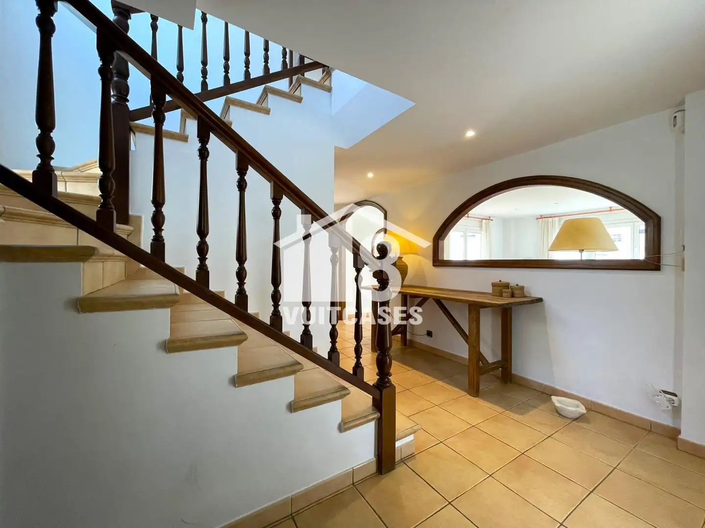 House with garden for sale in Sant Vicenç centre, imagen 19