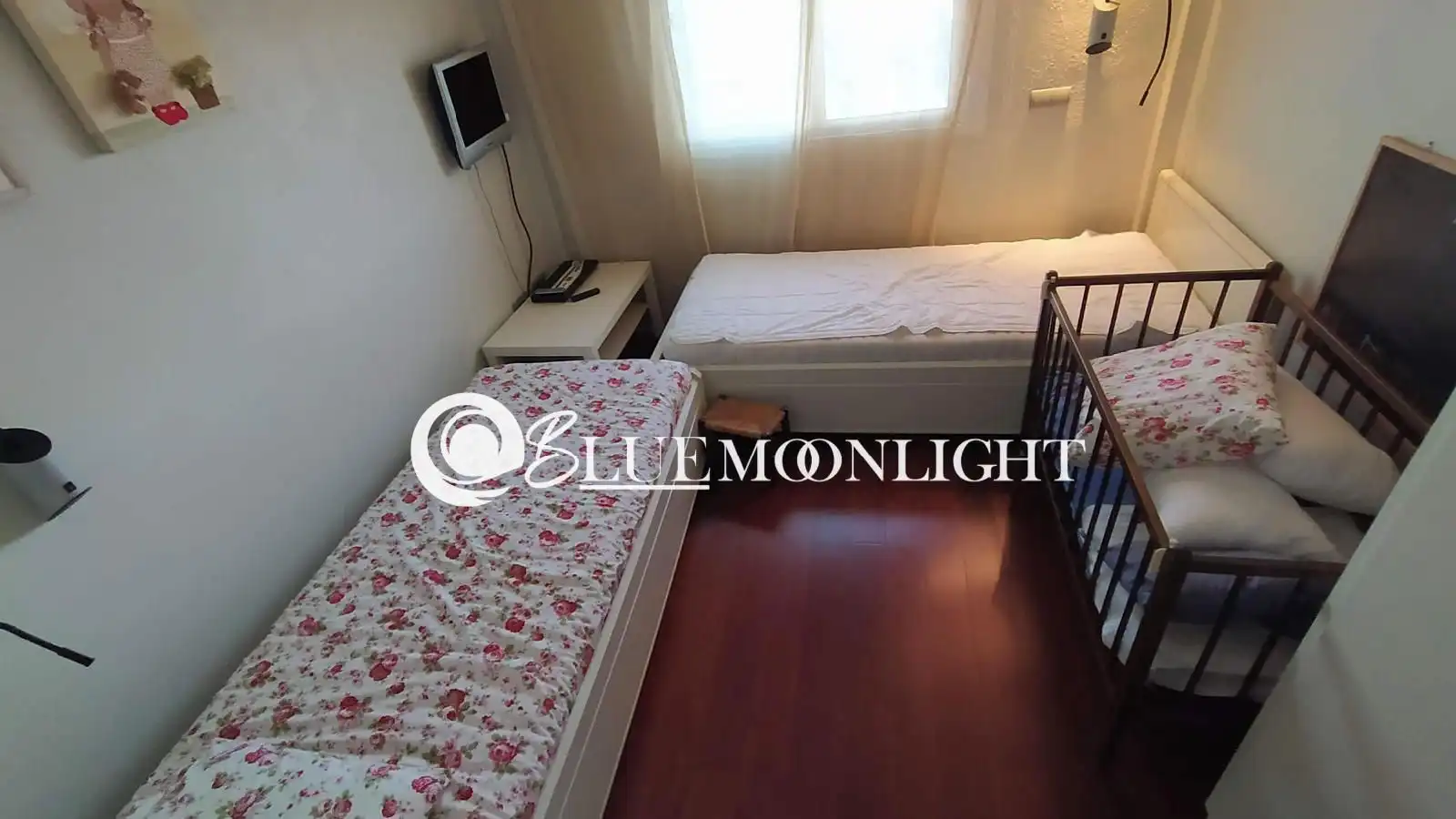 Villa avec piscine à vendre à POLIGONO 7, imagen 43