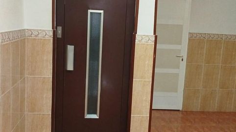 Foto 3 de Piso de alquiler en L'Olleria, Valencia