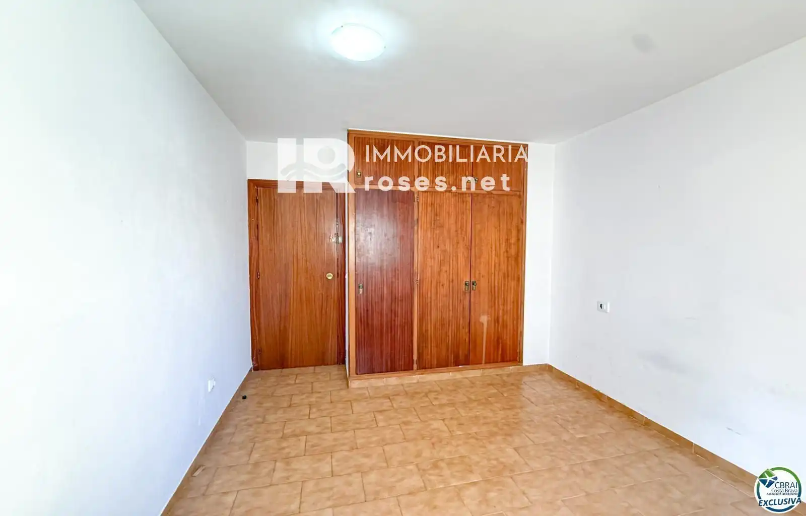 Wohnung zum Verkauf in PUIGROM, imagen 5