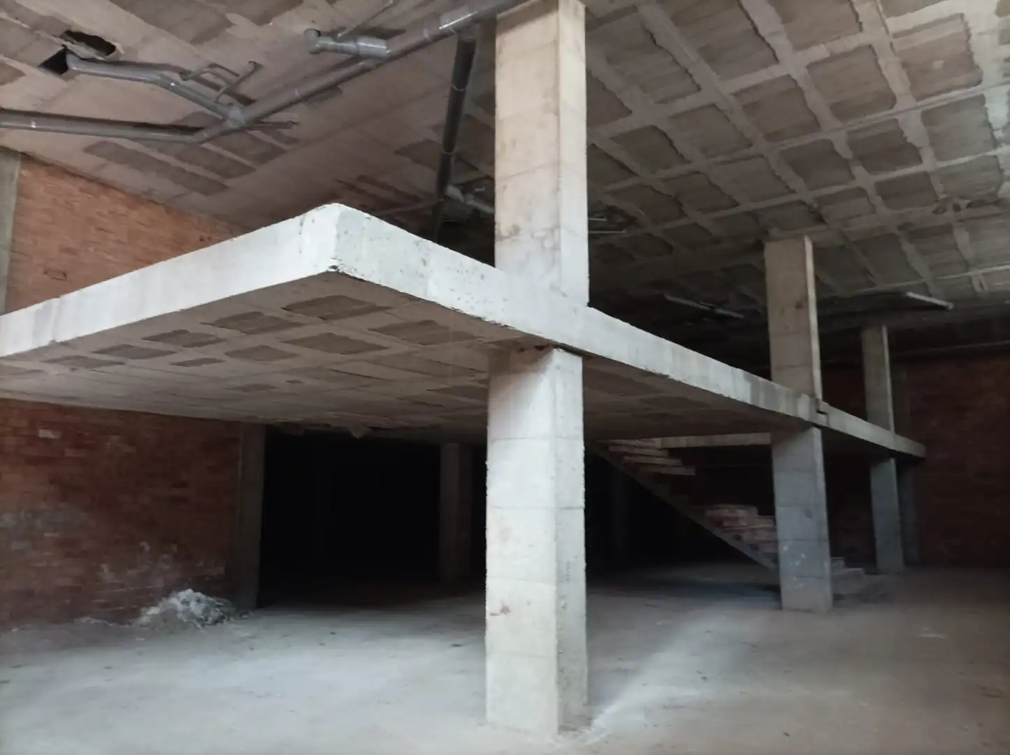Business premises for sale in Carrer de Juan Viruela Carreres, imagen 7