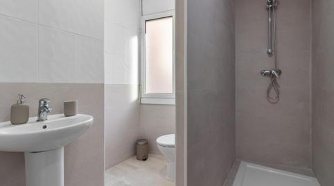 Photo 2 of Apartment to share in El Camp de l'Arpa del Clot, Barcelona