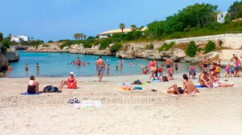 Photo 2 of Apartment for sale in Passeig Marítim, Ciutadella, Illes Balears