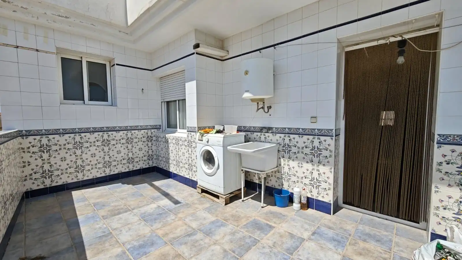 Casa in vendita a Alguazas, imagen 7
