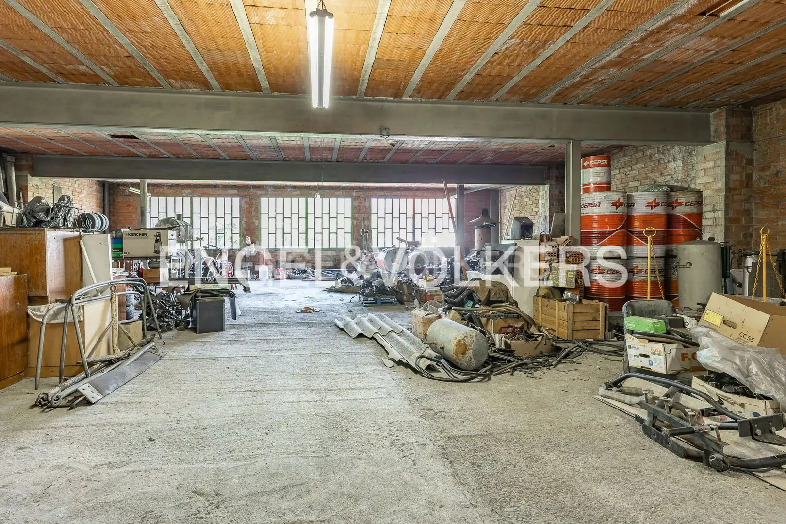 Terreny residencial en venda a Torelló, imagen 14