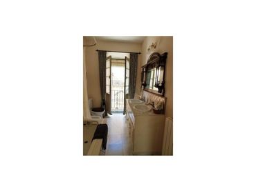 Casa in vendita a Centro