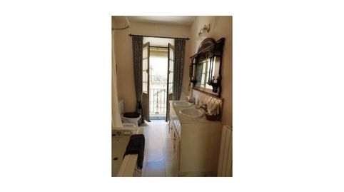 Casa Antigua RestauradaBoutique Hotel